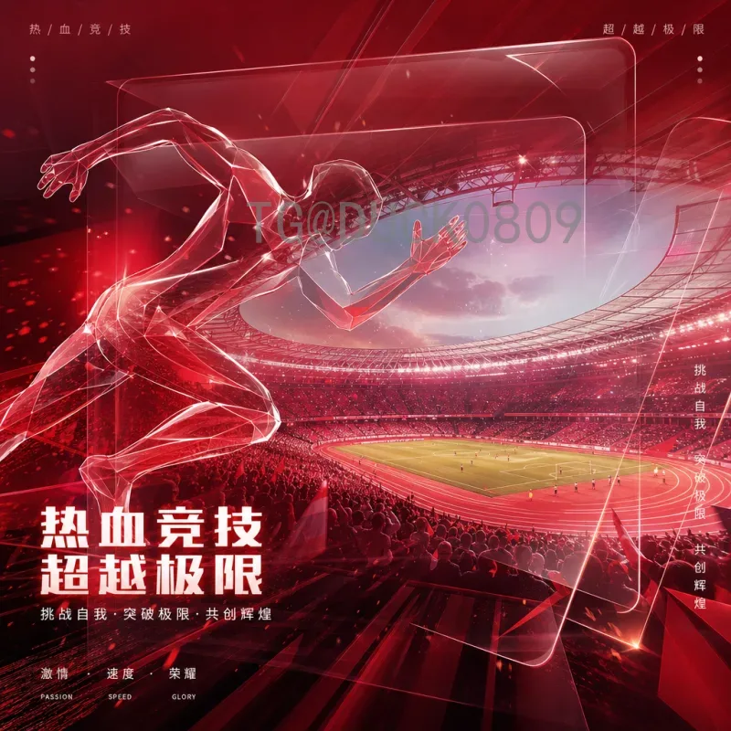 官方2026国际足联世界杯开幕式时间安排：赛事亮点与观赛指南