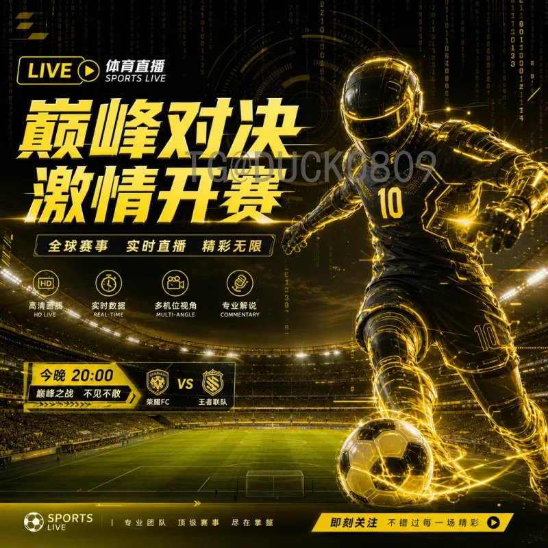 韩国2026美加墨世界杯前瞻：太极虎能否再创亚洲奇迹？