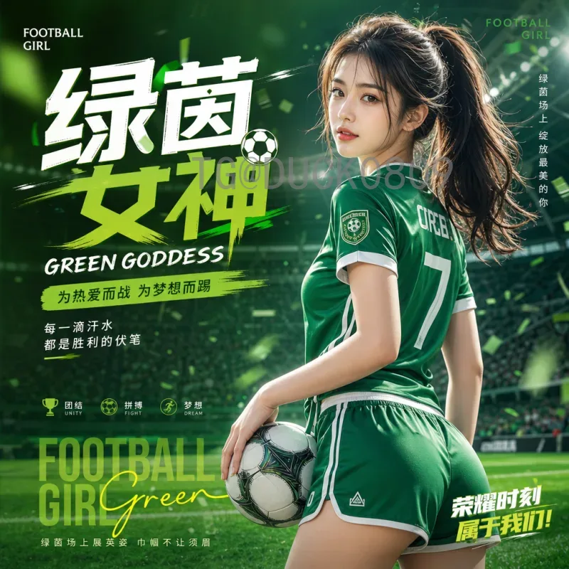 世界杯决赛圈激战正酣：当日赛事盘点与热点解析