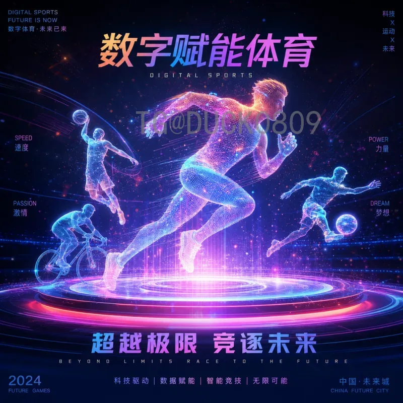世界杯决赛圈全程专题：从小组赛到冠军诞生的终极指南